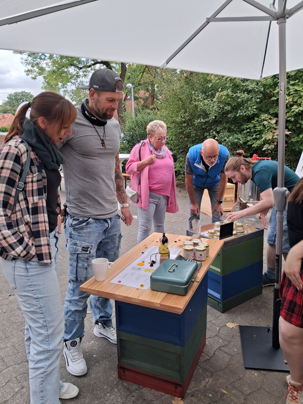 honigfest-25-15