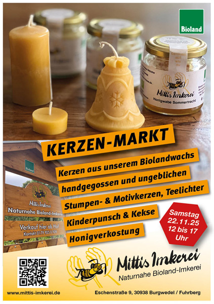 kerzenmarkt-25